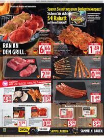 Edeka Prospekt woche 27 Seite 4