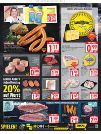 Edeka Prospekt woche 27 Seite 5