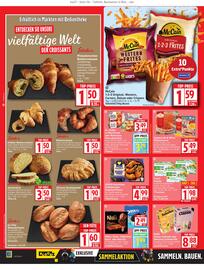 Edeka Prospekt woche 27 Seite 6
