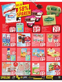 Edeka Prospekt woche 27 Seite 7