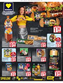 Edeka Prospekt woche 27 Seite 9