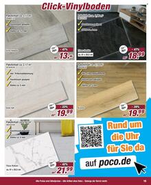 Poco Prospekt woche 26 Seite 15