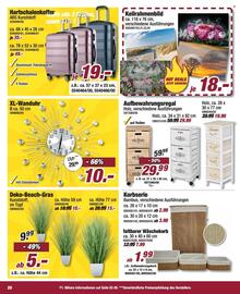 Poco Prospekt woche 26 Seite 20
