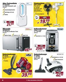 Poco Prospekt woche 26 Seite 26