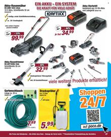 Poco Prospekt woche 26 Seite 27