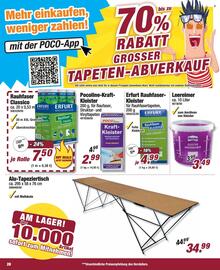 Poco Prospekt woche 26 Seite 28