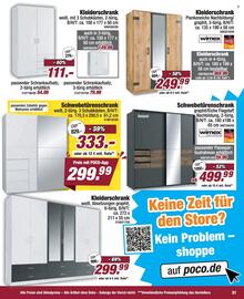 Poco Prospekt woche 26 Seite 31