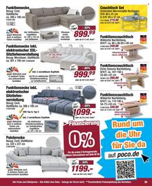 Poco Prospekt woche 26 Seite 35