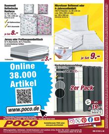 Poco Prospekt woche 26 Seite 48