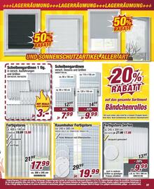 Poco Prospekt woche 26 Seite 7