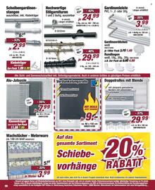 Poco Prospekt woche 26 Seite 8