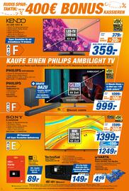 expert Techno Land Prospekt woche 26 Seite 2