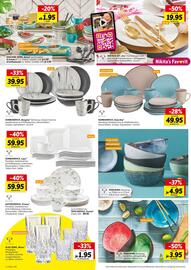 SCONTO Prospekt Seite 2