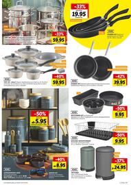 SCONTO Prospekt Seite 3