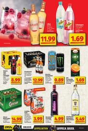 Elli Markt Prospekt woche 27 Seite 10