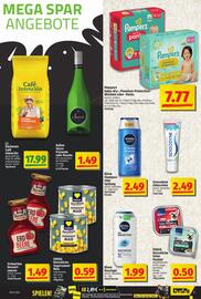 Elli Markt Prospekt woche 27 Seite 11