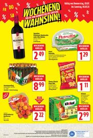 Elli Markt Prospekt woche 27 Seite 12