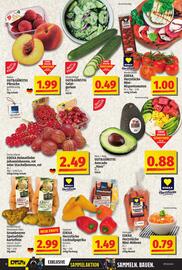 Elli Markt Prospekt woche 27 Seite 2