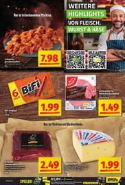 Elli Markt Prospekt woche 27 Seite 3