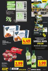 Elli Markt Prospekt woche 27 Seite 4