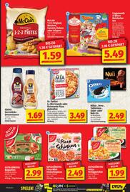 Elli Markt Prospekt woche 27 Seite 5