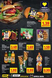 Elli Markt Prospekt woche 27 Seite 6