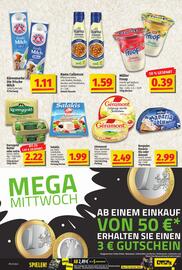 Elli Markt Prospekt woche 27 Seite 7