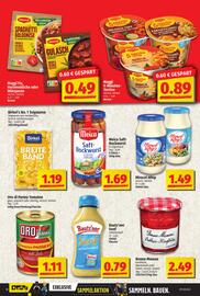 Elli Markt Prospekt woche 27 Seite 8