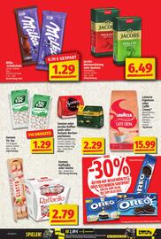 Elli Markt Prospekt woche 27 Seite 9
