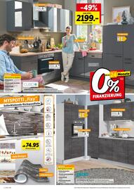 SCONTO Prospekt Seite 2