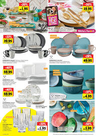 SCONTO Prospekt Seite 2