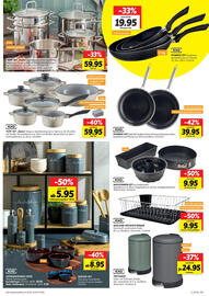 SCONTO Prospekt Seite 3