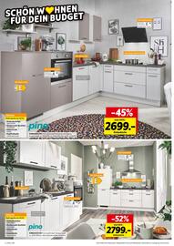 SCONTO Prospekt Seite 4