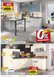 SCONTO Prospekt Seite 5