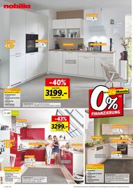 SCONTO Prospekt Seite 6