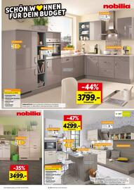SCONTO Prospekt Seite 7