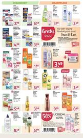 Rossmann Prospekt Seite 10