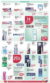 Rossmann Prospekt Seite 12