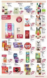 Rossmann Prospekt Seite 13