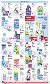 Rossmann Prospekt Seite 14