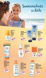 Rossmann Prospekt Seite 17
