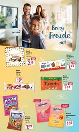 Rossmann Prospekt Seite 19