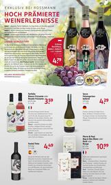 Rossmann Prospekt Seite 20