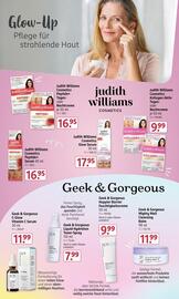 Rossmann Prospekt Seite 21