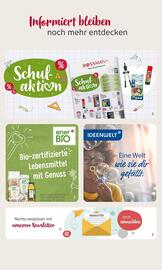 Rossmann Prospekt Seite 24