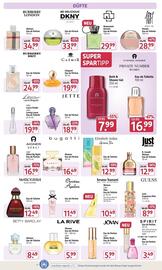 Rossmann Prospekt Seite 4