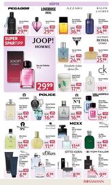 Rossmann Prospekt Seite 5