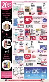 Rossmann Prospekt Seite 6