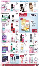 Rossmann Prospekt Seite 8