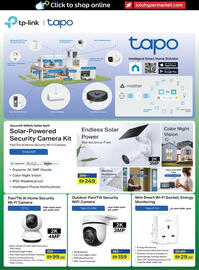 Lulu Hypermarket catalogue Page 2